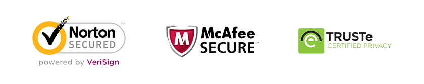 B1 b2 pflege wortschatz pdf